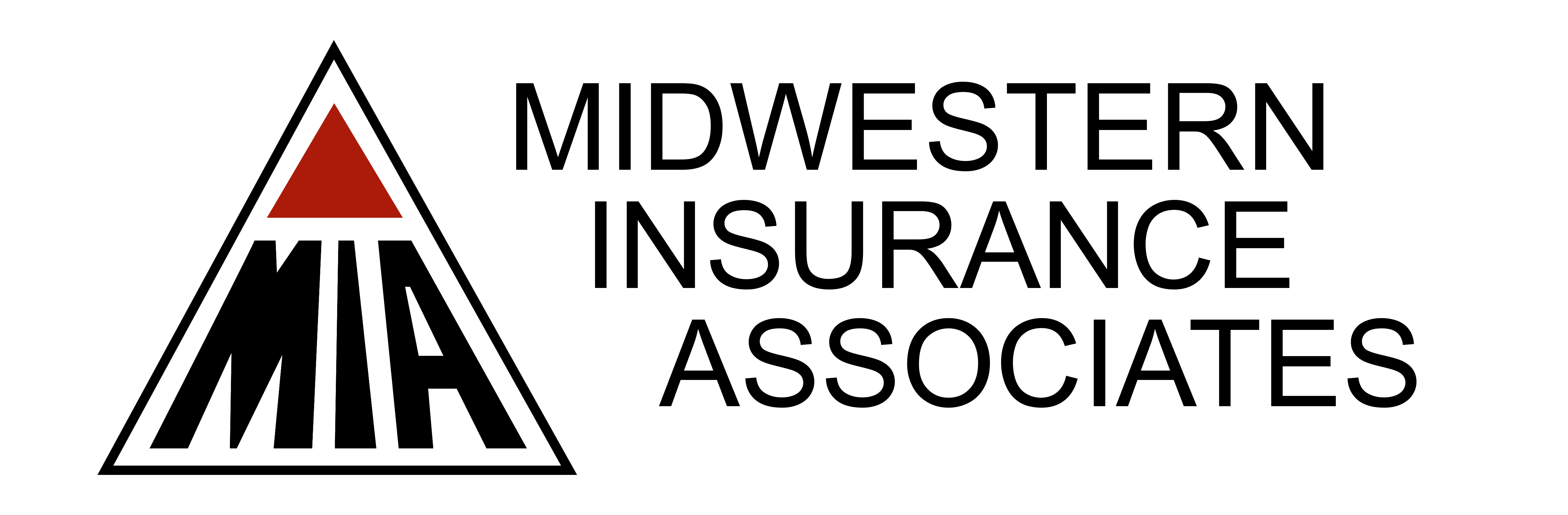 Midwestern Insurance Associates