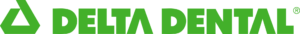 logo-ddpa-green